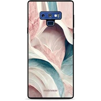 Mobiwear Glossy lesklý pro Samsung Galaxy Note 9 - G026G (5904808527446)