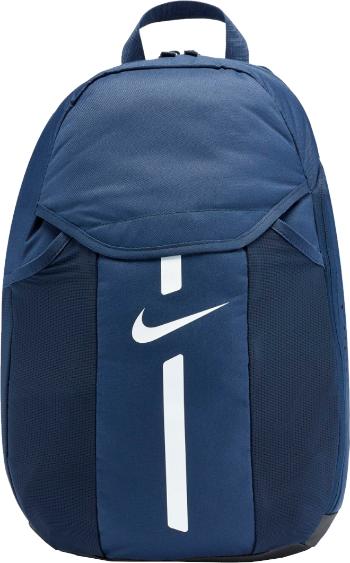 NIKE ACADEMY TEAM BACKPACK DC2647-411 Velikost: ONE SIZE