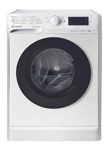 Indesit MTWSE 61294 WK EE