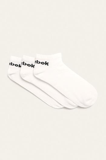 Reebok - Ponožky (3-pack) FL5224.M