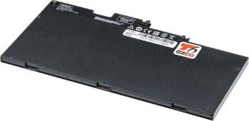 T6 POWER Baterie NBHP0146 NTB HP, NBHP0146