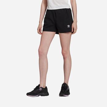 adidas Originals Shorts HC2045