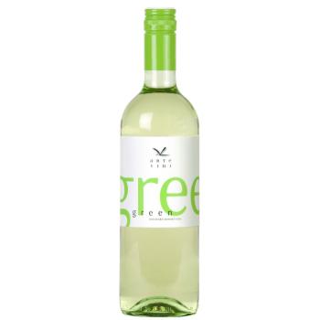 Arte Vini Green 187ml