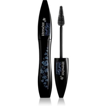 Lancôme Hypnôse Doll Eyes Waterproof voděodolná řasenka odstín 01 6.5 g