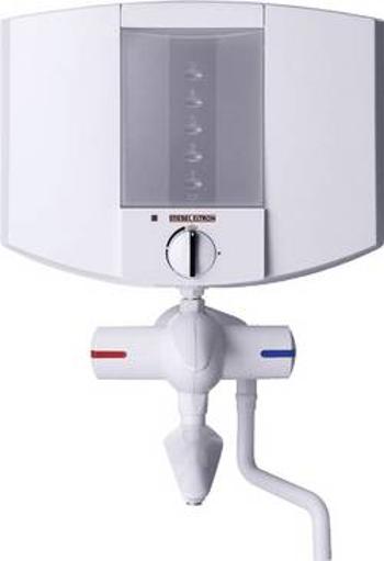 Průtokový ohřívač vody s baterií Stiebel Eltron EBK 5 K 074288 2000 W