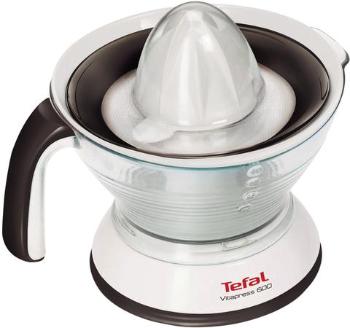 TEFAL ZP300138 LIS NA CITRUSY