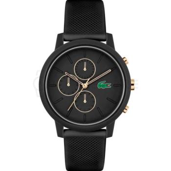 Lacoste 12.12 Chrono 2011247 - 30 dnů na vrácení zboží