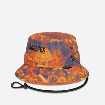 New Era Gore-Tex Adventure Bucket 60112715