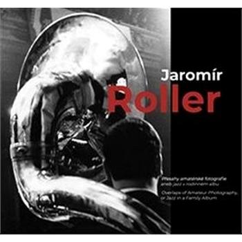 Jaromír Roller (978-80-7437-266-7)