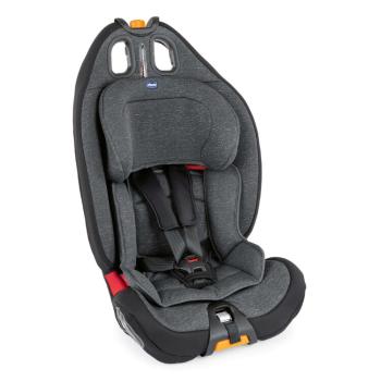 CHICCO Autosedačka Gro-up 123 Ombra 9-36 kg