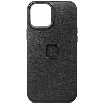 Peak Design Everyday Case pro iPhone 12 Pro Max Charcoal (M-MC-AG-CH-1)