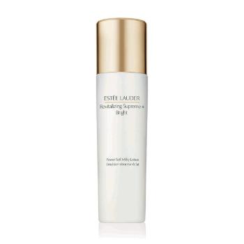 Estée Lauder Revitalizing Supreme+ Bright Power Soft Lotion víceúčelové lotion 100 ml