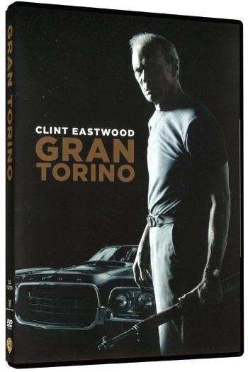 Gran Torino (DVD)