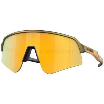 Oakley Sutro Lite Sweep PRIZM OO9465 946521 39 - 30 dnů na vrácení zboží