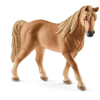 Schleich Tenessee klisna 13833 (4059433334646)