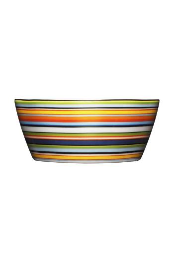 Miska Iittala Origo