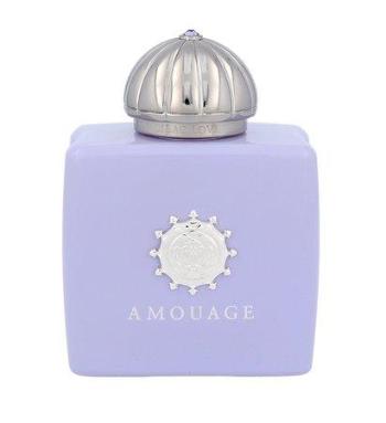 Parfémovaná voda Amouage - Lilac Love , 100ml