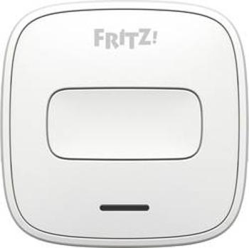 Tlačítko vnitřní AVM FRITZ!DECT 400, 20002864