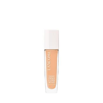 Lancôme Teint Idole Ultra Wear Care & Glow  pečující make-up s rozjasňujícím efektem a SPF 25 - 245C 30 ml