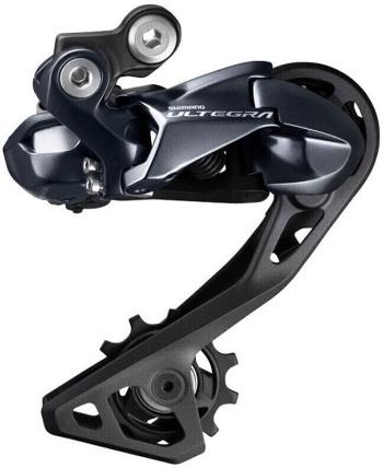 Shimano Ultegra RD-R8050 11-Speed Di2 GS Zadní Přehazovačka