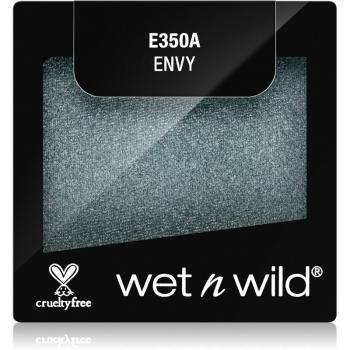 Wet n Wild Color Icon oční stíny odstín Envy 1.7 g