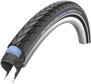 Schwalbe Marathon Plus 20" (406 mm) 47.0 Black Plášť na trekingové kolo