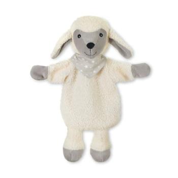 Sterntaler Hand Puppet Sheep Stanley