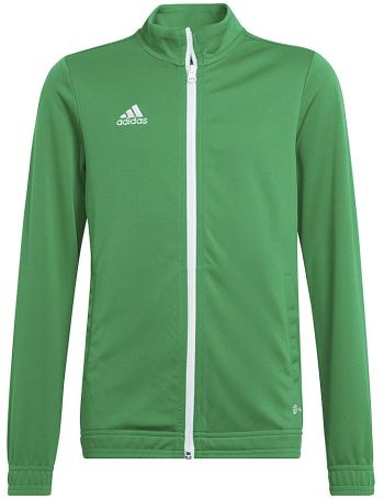 Dětská stylová mikina Adidas vel. 128 cm