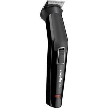 BABYLISS MT725E Zastřihovač multi