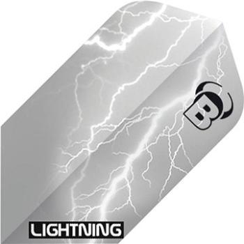 Bull's Letky Lightning 51253 (77193)