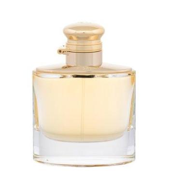 Parfémovaná voda Ralph Lauren - Woman 50 ml , mlml