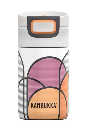 Termohrnek Kambukka Etna 300 ml House Of Arches 11-01042