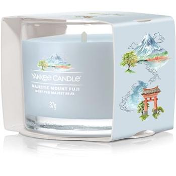 YANKEE CANDLE Majestic Mount Fuji Sampler 37 g  (5038581130972)