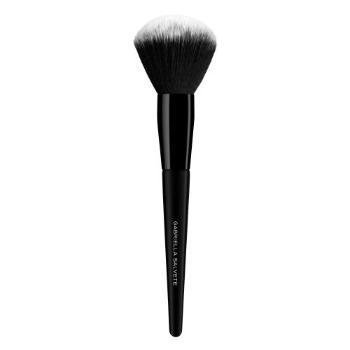 Gabriella Salvete TOOLS Powder Brush 1 ks štětec pro ženy