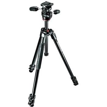 MANFROTTO MK 290XTA3-3W (MK290XTA3-3W)