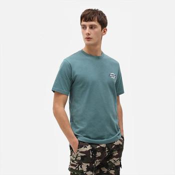 Dickies SS Ruston Tee DK0A4XDCLN0