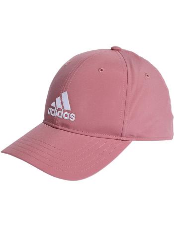 Stylová čepice Adidas vel. UNI