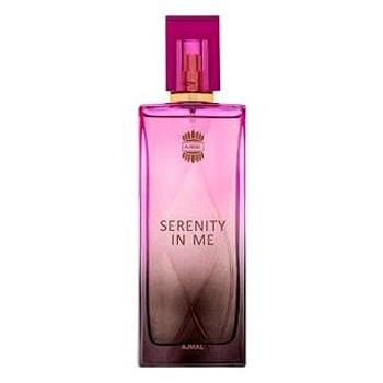 AJMAL Serenity In Me EdP 100 ml (6293708012169)