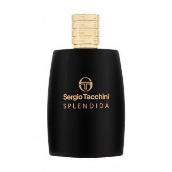 Sergio Tacchini Splendida 100 ml parfémovaná voda pro ženy