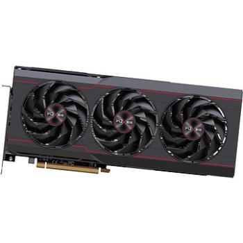 SAPPHIRE PULSE AMD Radeon RX 7900 XTX 24G (11322-02-20G)