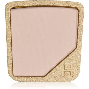 Hourglass Curator Eyeshadow oční stíny odstín Air 1 g