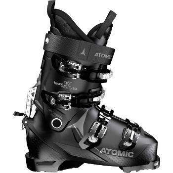 Atomic HAWX PRIME XTD 95 W HT GW Dámské lyžařské boty, černá, velikost 26 - 26,5