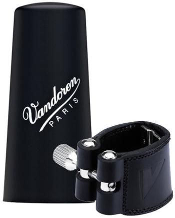 Vandoren LC22P Ligatura pro klarinet
