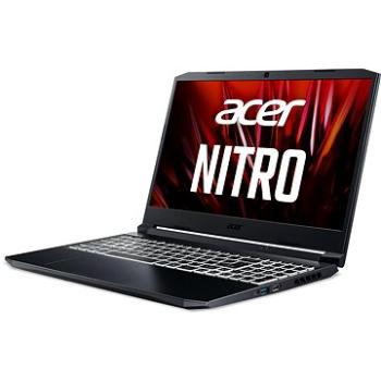 Acer Nitro 5 Shale Black  (NH.QEWEC.00B)