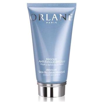 ORLANE Anti-Fatigue Maska na unavenou pleť 75 ml (3359996903008)