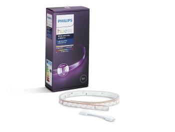 PHILIPS Hue COL LightStrip Plus, White and color ambiance rozšíření