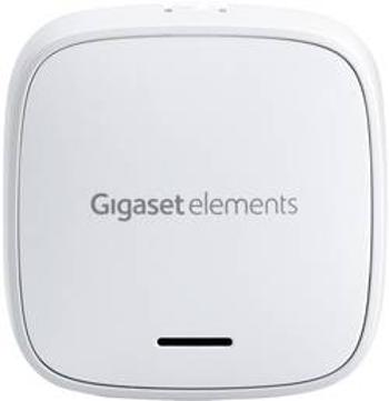 Bezdrátový tříštivý senzor door Gigaset Elements