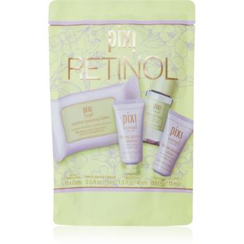 Pixi Retinol cestovní sada