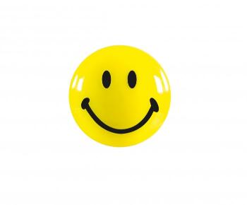 Magnety Magnetoplan Smile 20 mm (8ks)