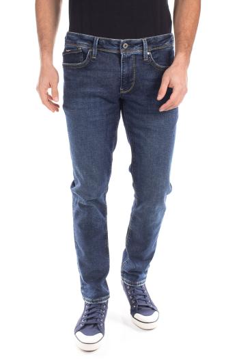 Pánské džíny  Pepe Jeans HATCH  W32 L32
